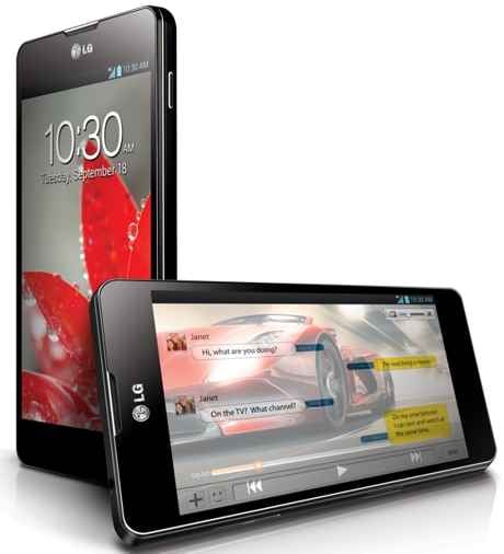 LG-Optimus-G-ATT-Sprint-soon