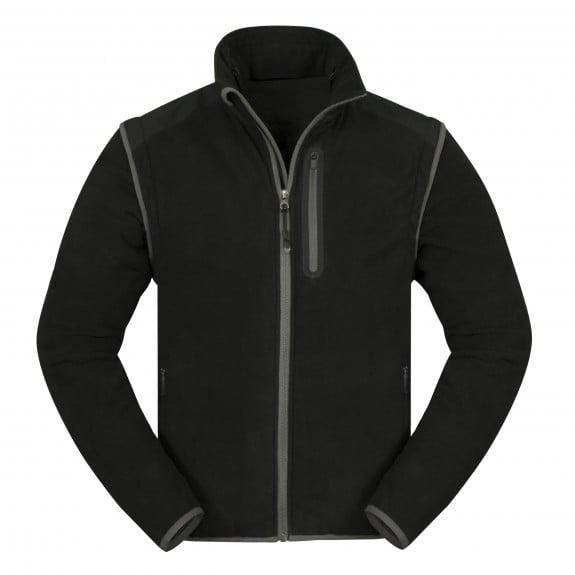 !Master_fleece70