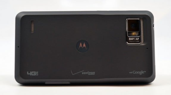 Motorola-Droid-Bionic-back-2-625x348