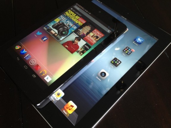 Nexus-7-vs-iPad-620x4652-575x431