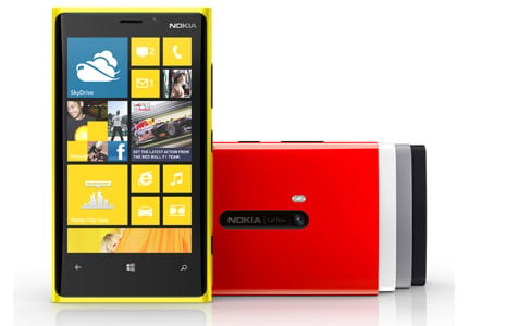 Nokia-Lumia-920-color-range