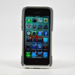 OtterBox iPhone 5 Case Review Commuter - 1