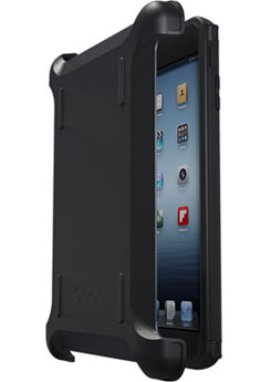 Otterbox Defender Series iPad mini case