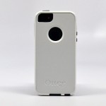 Otterbox iPhone 5 case Commuter review - 4