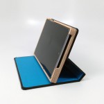 Portenza BookCase for Nexus 7 review - 6