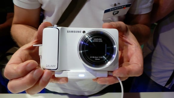 Samsung-Galaxy-Camera-Sample-Photo-1-5-575x323