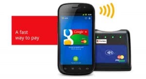 Samsung-Galaxy-S3-Google-Wallet-hack-and-mods-pic-1