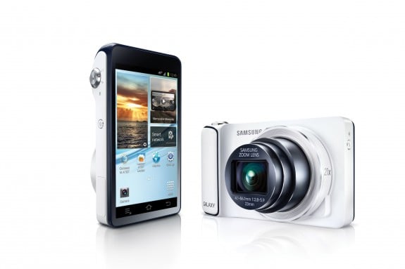 SamsungGalaxyCamera-FINAL_201210041309071
