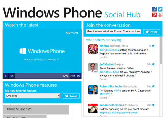 Screen Shot 2012-10-29 at 9.22.54 AM