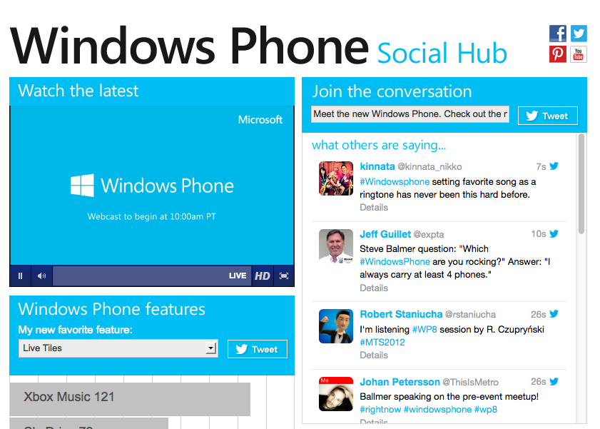 Screen Shot 2012-10-29 at 9.22.54 AM