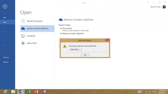 Screenshot (16)