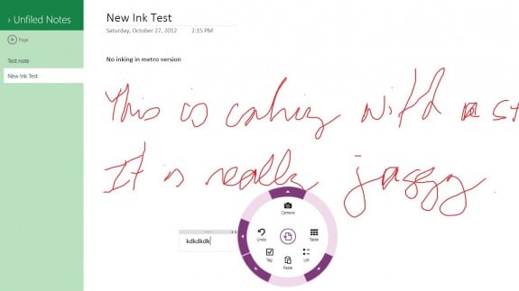 Screenshot (19)