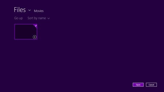 Screenshot (4)
