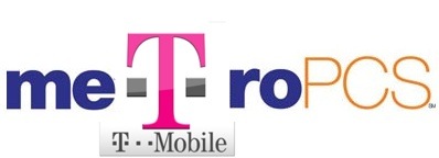 T-Mobile Metropcs