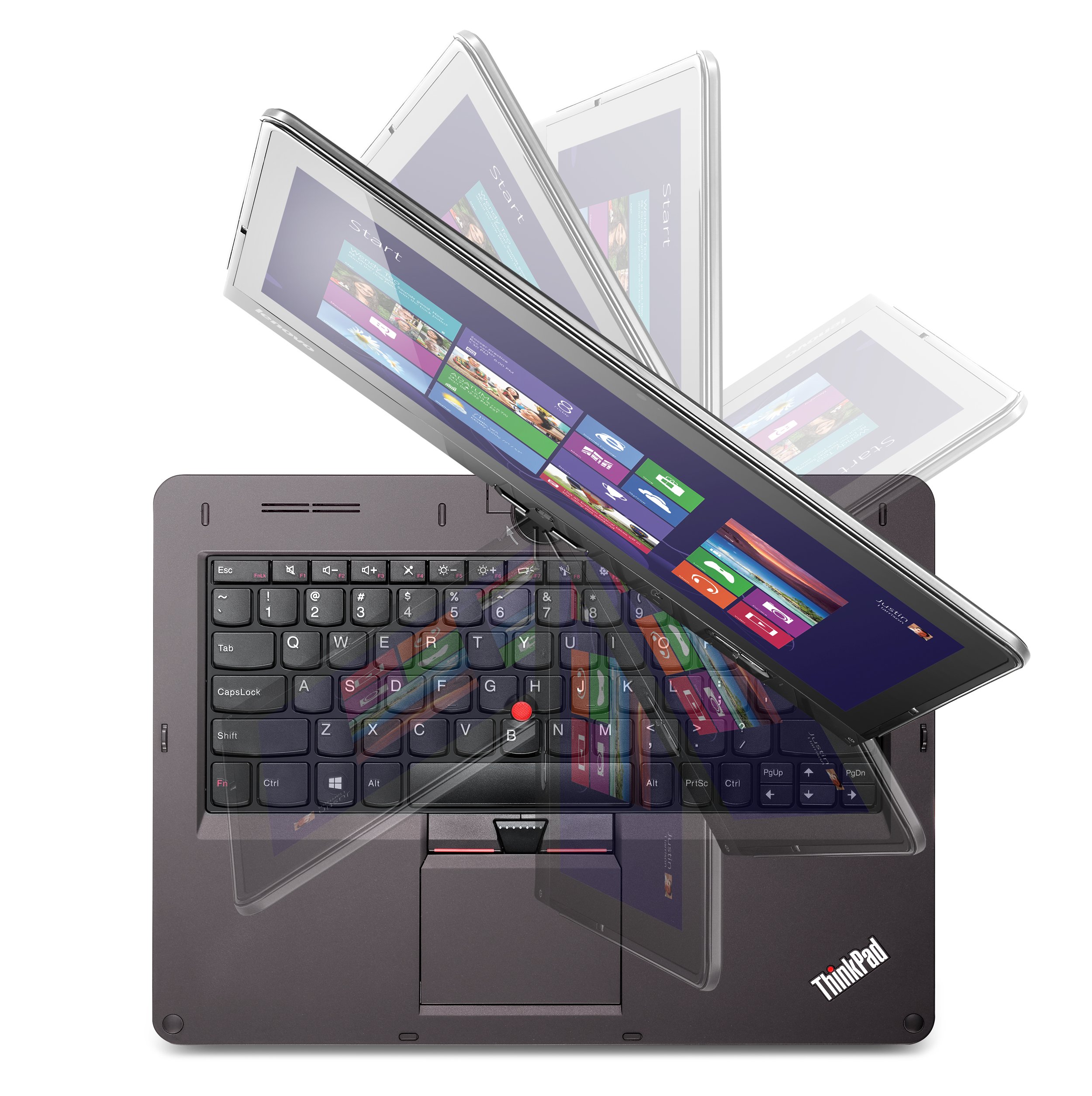 ThinkPad Edge Twist_11