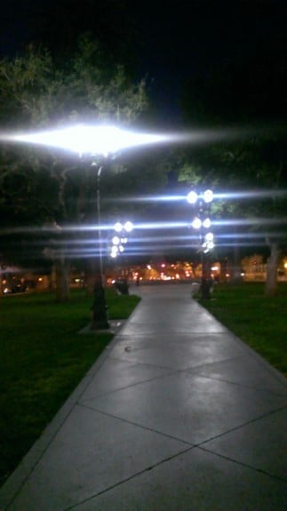 WP_20121030_028 WP_20121030_028