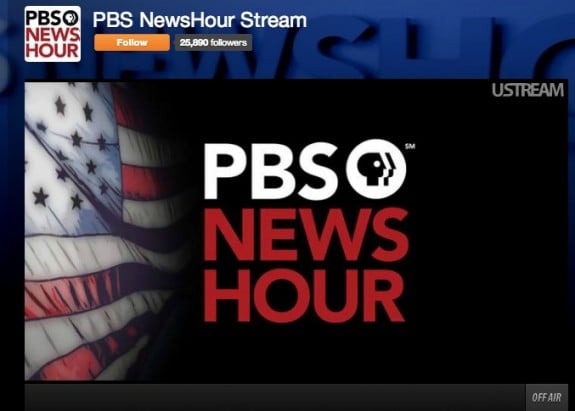 Watch-Debate-on-iPad-575x411