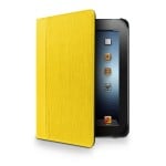 Yellow-Vibe-iPadMini-Open