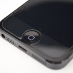 ZAGG InvisibleSHIELD Extreme iPhone 5 Screen Protector Review - 2