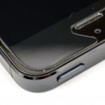 ZAGG InvisibleSHIELD Extreme iPhone 5 Screen Protector Review - 3