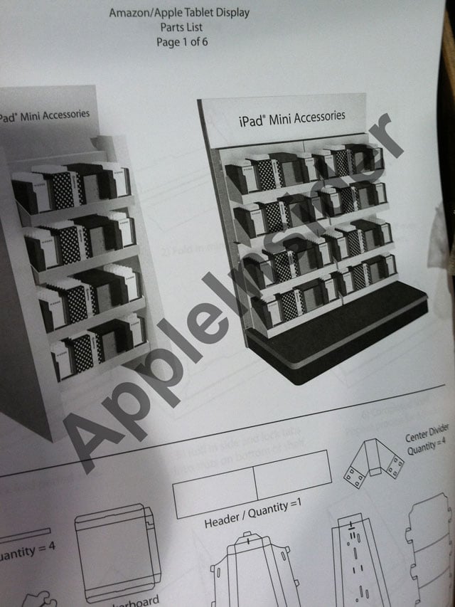 accessories-121011