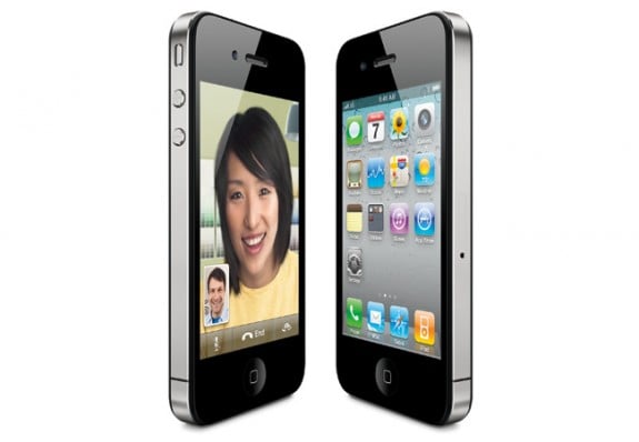 apple-iphone-4-110