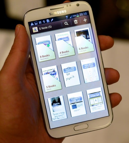 galaxy-note-2-review-1-519x575