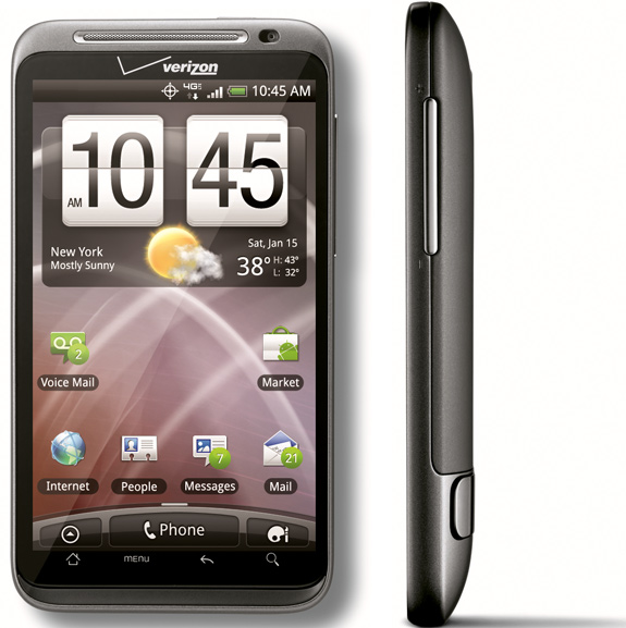 htc_thunderbolt_front