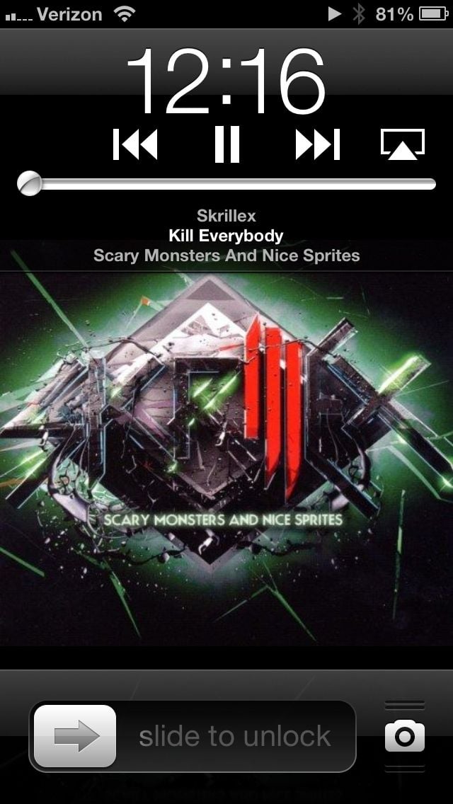 40 iOS 6 Tips and Tricks