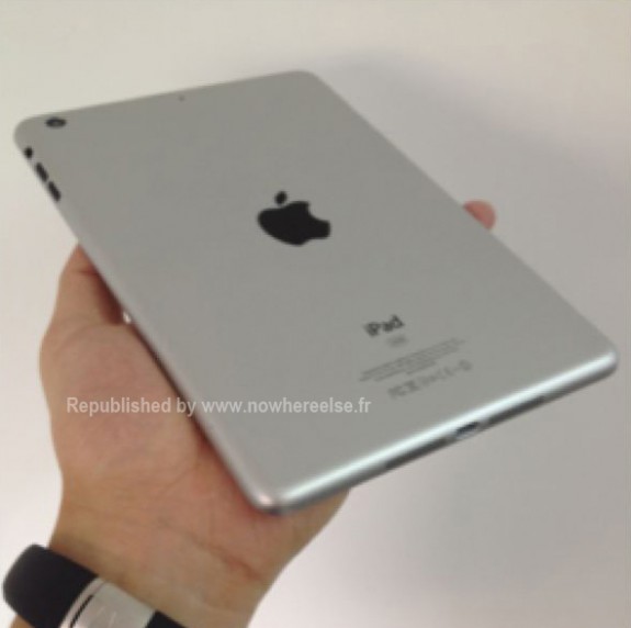 iPad-Mini-04-575x572