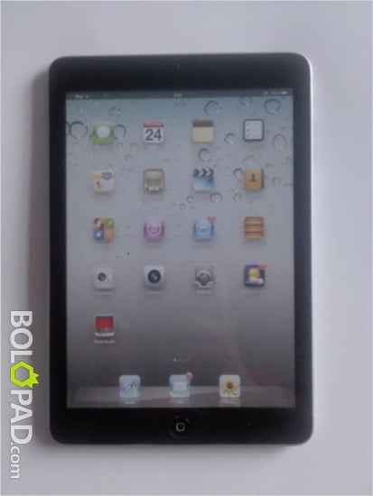 iPad-Mini-front