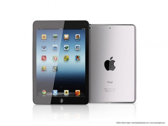 iPad-Mini-mockup-575x431