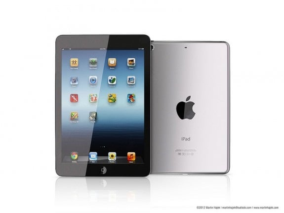 iPad-Mini-mockup-575x431