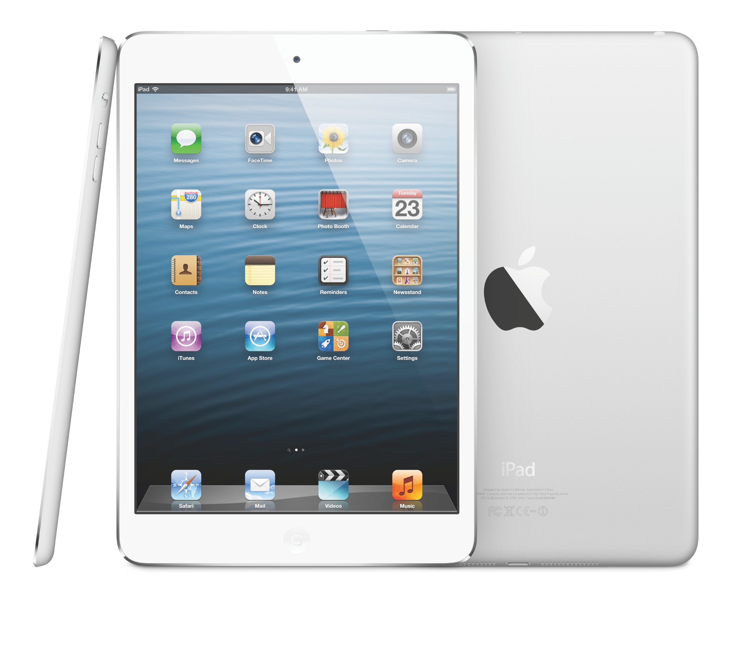 Телефон планшет apple. Apple IPAD Mini 2. Apple IPAD Mini 64gb. Apple IPAD Mini 2 Wi-Fi. IPAD 2 Mini 32 GB 3g.