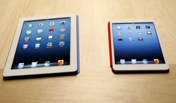 iPad-vs.-iPad-Mini1-575x337