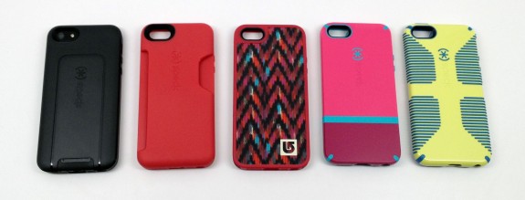 iPhone 5 Cases Apple Store