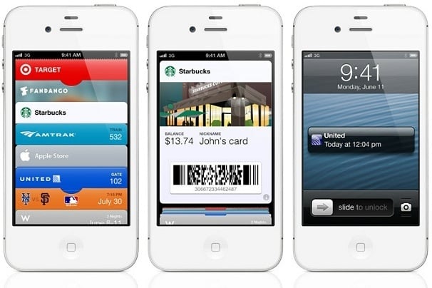 ios6passbook-11371586
