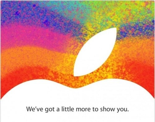 ipad_mini_invite-500x395