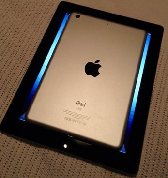 ipadmini-wipad