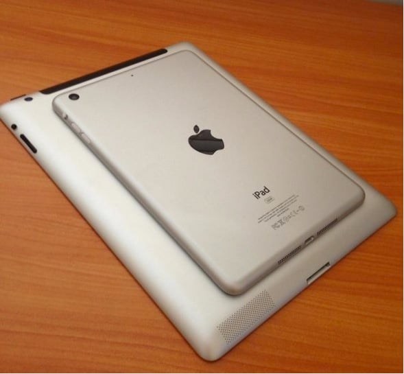 ipadmini1