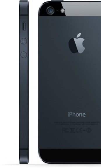 iphone-5-back-side