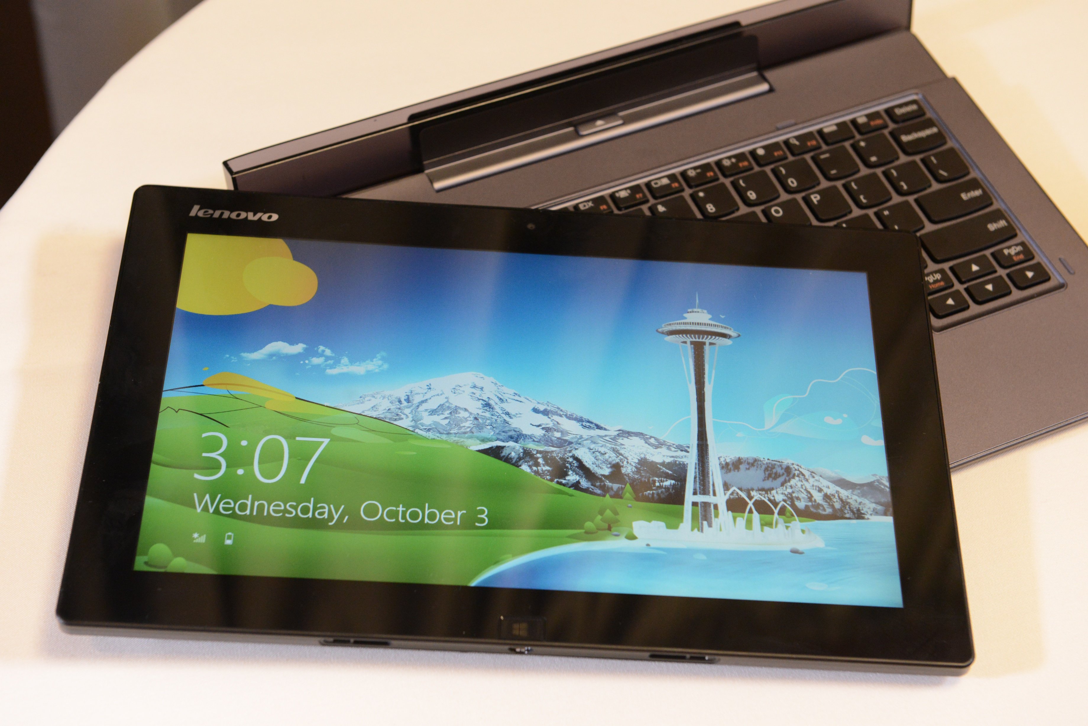 lenovo-ideatab-lynx