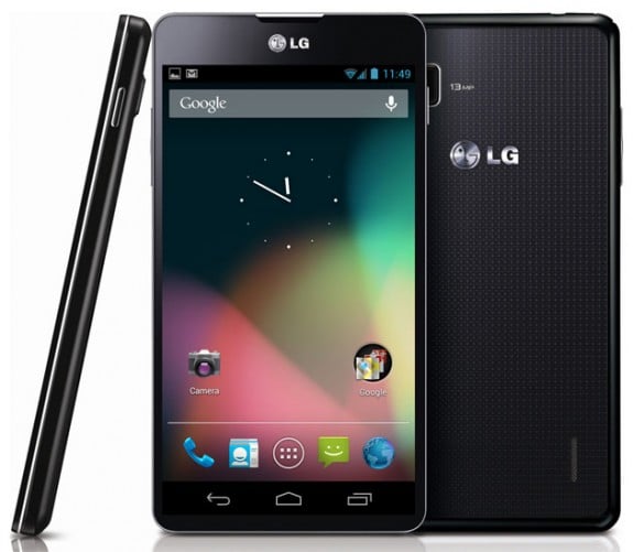 lg-optimus-nexus-630-575x5011