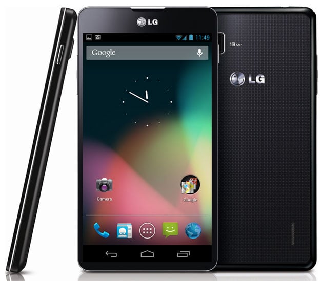 lg-optimus-nexus-630