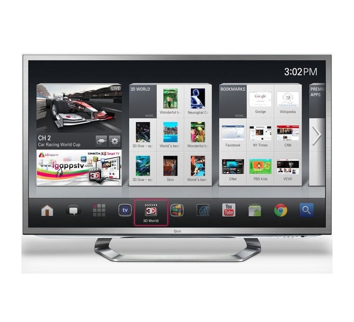 lg-smart-tv-polarized-3d-with-qwerty-remote-control-supports-google-tv