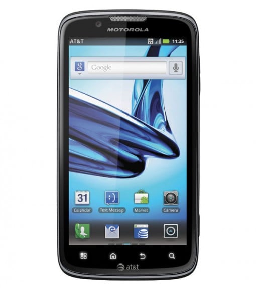 motorola-atrix-2-feature-510x575