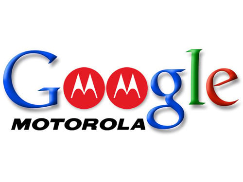 motorola_500x375