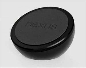 nexus-wireless-charging-pad-jpg