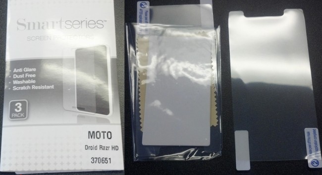 razr-hd