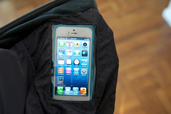 scottevest-fleece-7-review 1
